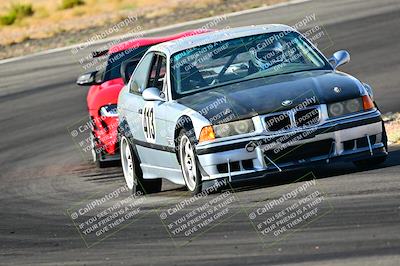 media/Jun-07-2025-Speed Ventures (Sat) [[b125dfaa5b]]/Green group/Turn 2 (Session 1)/